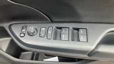 Honda Civic 1.6 i-DTEC EX 5dr Auto Diesel Hatchback